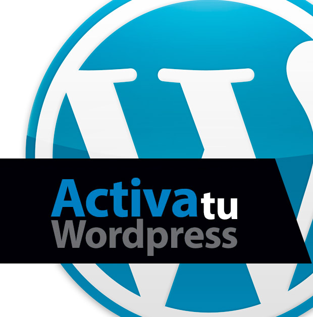 Activa tu Wordpress con Overflow Emprende