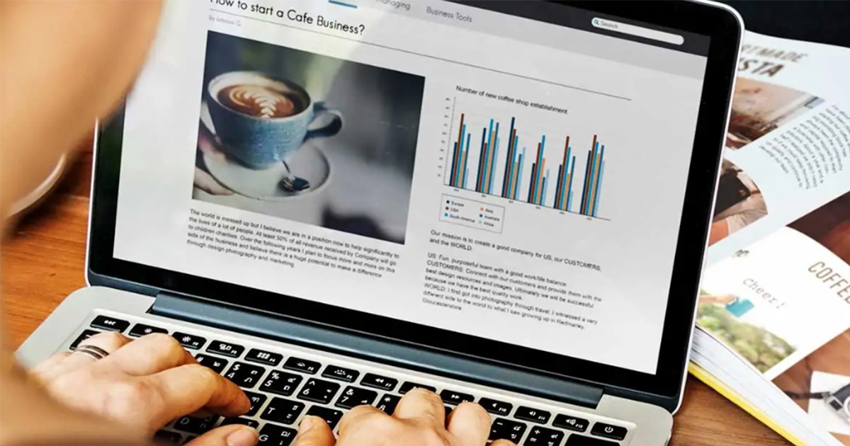 ¡Mi WordPress necesita una caché de objetos persistente!